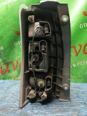 Стоп-сигнал правый задний DAIHATSU TANTO EXE L455S KF-VE2 D111 3 ракурс