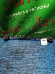 Тяга продольная правая задняя TOYOTA PROBOX NCP51 1NZ-FE 48710-52040 1 ракурс