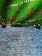 Тяга продольная правая задняя TOYOTA PROBOX NCP51 1NZ-FE 48710-52040 2 ракурс