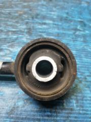 Тяга продольная правая задняя TOYOTA PROBOX NCP51 1NZ-FE 48710-52040 3 ракурс