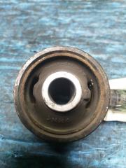 Тяга продольная правая задняя TOYOTA PROBOX NCP51 1NZ-FE 48710-52040 4 ракурс