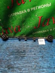 Тяга продольная левая задняя TOYOTA PROBOX NCP50 2NZ-FE 48710-52040 1 ракурс