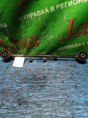 Тяга продольная левая задняя TOYOTA PROBOX NCP50 2NZ-FE 48710-52040 2 ракурс