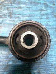 Тяга продольная левая задняя TOYOTA PROBOX NCP50 2NZ-FE 48710-52040 3 ракурс