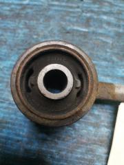 Тяга продольная левая задняя TOYOTA PROBOX NCP50 2NZ-FE 48710-52040 4 ракурс
