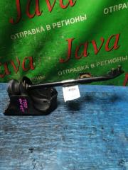 Тяга реактивная левая передняя SUZUKI EVERY DA62V K6A 2 ракурс