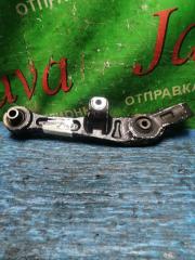 Рычаг левый передний NISSAN SKYLINE CPV35 VQ35DE 54501AM602 2 ракурс
