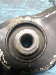 Рычаг левый передний NISSAN SKYLINE CPV35 VQ35DE 54501AM602 3 ракурс