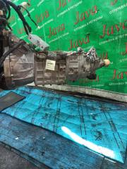 МКПП MAZDA BONGO BRAWNY 2008