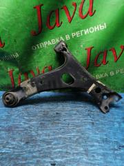 Рычаг левый передний TOYOTA VISTA ARDEO ZZV50 1ZZ-FE 48069-32070, 48069-32080 48069-32081 2 ракурс