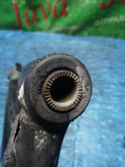 Рычаг левый передний TOYOTA VISTA ARDEO ZZV50 1ZZ-FE 48069-32070, 48069-32080 48069-32081 3 ракурс