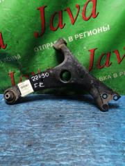 Рычаг правый передний TOYOTA VISTA ARDEO ZZV50 1ZZ-FE 48068-32070, 48068-32080 48068-32081 1 ракурс