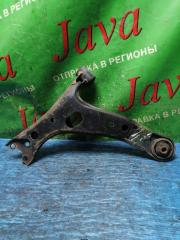 Рычаг правый передний TOYOTA VISTA ARDEO ZZV50 1ZZ-FE 48068-32070, 48068-32080 48068-32081 2 ракурс