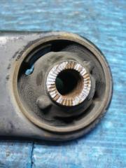 Рычаг правый передний TOYOTA VISTA ARDEO ZZV50 1ZZ-FE 48068-32070, 48068-32080 48068-32081 3 ракурс
