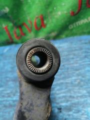 Рычаг правый передний TOYOTA VISTA ARDEO ZZV50 1ZZ-FE 48068-32070, 48068-32080 48068-32081 4 ракурс