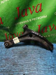 Рычаг правый передний MAZDA DEMIO DE3FS ZJ-VE D65134300B 1 ракурс