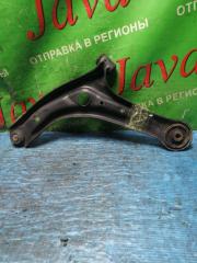 Рычаг правый передний MAZDA DEMIO DE3FS ZJ-VE D65134300B 2 ракурс