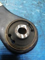 Рычаг правый передний MAZDA DEMIO DE3FS ZJ-VE D65134300B 3 ракурс