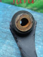 Рычаг правый передний MAZDA DEMIO DE3FS ZJ-VE D65134300B 4 ракурс
