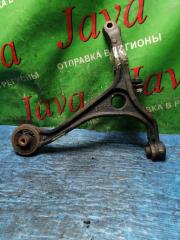 Рычаг левый передний HONDA INSPIRE UC1 J30A 51360-SDB-A00 2 ракурс