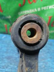 Рычаг левый передний HONDA INSPIRE UC1 J30A 51360-SDB-A00 3 ракурс