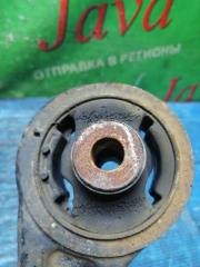 Рычаг левый передний HONDA INSPIRE UC1 J30A 51360-SDB-A00 4 ракурс