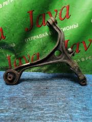 Рычаг правый передний HONDA INSPIRE UC1 J30A 51350-SDB-A00 2 ракурс