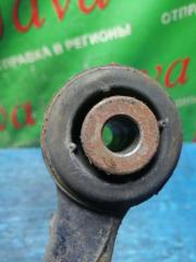 Рычаг правый передний HONDA INSPIRE UC1 J30A 51350-SDB-A00 3 ракурс
