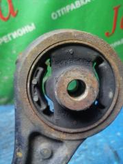 Рычаг правый передний HONDA INSPIRE UC1 J30A 51350-SDB-A00 4 ракурс