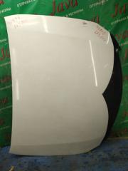 Капот передний TOYOTA CROWN GRS202 3GR-FSE 53301-30471 1 ракурс