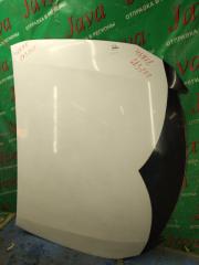Капот передний TOYOTA CROWN GRS202 3GR-FSE 53301-30471 2 ракурс