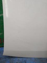 Капот передний TOYOTA CROWN GRS202 3GR-FSE 53301-30471 5 ракурс