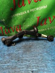 Рычаг правый передний TOYOTA CELICA ZZT231 2ZZ-GE 48068-29225 2 ракурс