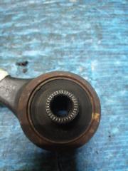 Рычаг правый передний TOYOTA CELICA ZZT231 2ZZ-GE 48068-29225 3 ракурс