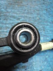 Рычаг правый передний TOYOTA CELICA ZZT231 2ZZ-GE 48068-29225 4 ракурс