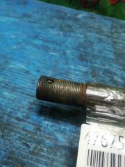 Привод правый передний NISSAN MARCH K13 HR12DE 39100-1HH0C 4 ракурс