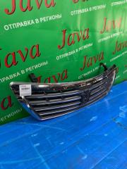 Решетка радиатора передняя TOYOTA CROWN GRS202 3GR-FSE 2 ракурс