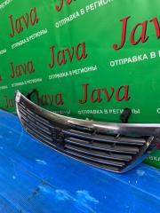 Решетка радиатора передняя TOYOTA CROWN GRS202 3GR-FSE 3 ракурс