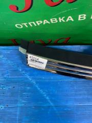 Решетка радиатора передняя NISSAN MARCH AK12 CR12DE 4 ракурс