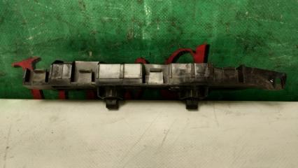 Крепление бампера правое переднее HONDA INSPIRE UC1 J30A 71193-SDA-A01 2 ракурс