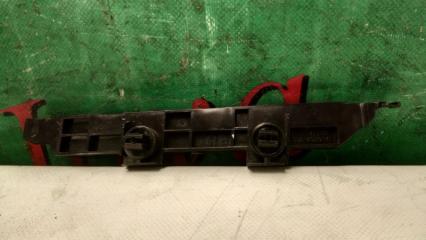 Крепление бампера правое переднее HONDA INSPIRE UC1 J30A 71193-SDA-A01 3 ракурс