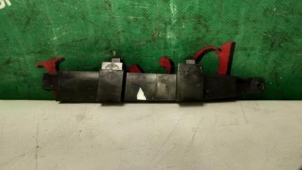 Крепление бампера правое переднее HONDA INSPIRE UC1 J30A 71193-SDA-A01 4 ракурс