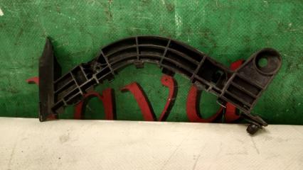 Крепление бампера правое переднее HONDA LIFE JC1 P07A 71193-SZH-013 1 ракурс