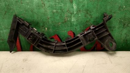 Крепление бампера правое переднее HONDA LIFE JC1 P07A 71193-SZH-013 2 ракурс