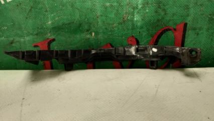 Крепление бампера правое переднее HONDA LIFE JC1 P07A 71193-SZH-013 3 ракурс