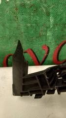 Крепление бампера правое переднее HONDA LIFE JC1 P07A 71193-SZH-013 4 ракурс