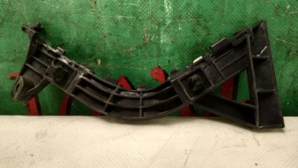 Крепление бампера левое переднее HONDA LIFE JC1 P07A 71198-SZH-013 2 ракурс