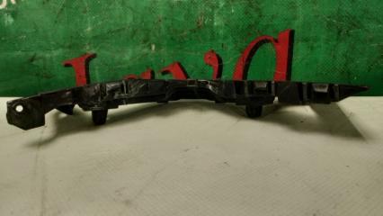 Крепление бампера левое переднее HONDA LIFE JC1 P07A 71198-SZH-013 3 ракурс