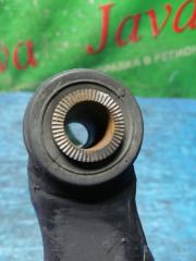Рычаг правый передний TOYOTA NOAH ZRR70 3ZR-FAE 48068-29265 3 ракурс