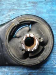 Рычаг правый передний TOYOTA NOAH ZRR70 3ZR-FAE 48068-29265 4 ракурс